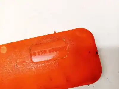 Pezzo di ricambio per auto di seconda mano pezzi vari per bmw 3 (e30) m3 2.3 riferimenti oem iam 27r036086  