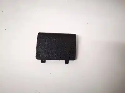 Peça sobressalente para automóvel em segunda mão plásticos por bmw 3-series, e90 / e91 / e93 2005.02 - 2009.01 330 173kw 2005.02 - 2009.01 referências oem iam 7145701