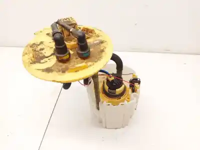 Pezzo di ricambio per auto di seconda mano sensore di livello del carburante per bmw 3 (e30) m3 2.3 riferimenti oem iam 0580203028