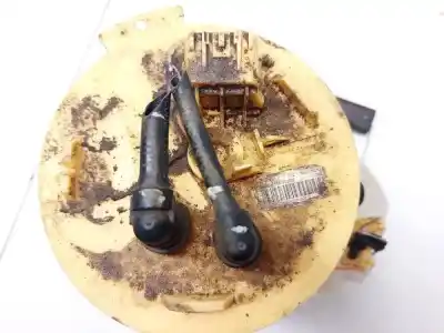 Tweedehands auto-onderdeel indicator voor bmw 3 (e30) m3 2.3 oem iam-referenties 0580203028  