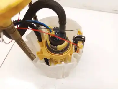 Tweedehands auto-onderdeel indicator voor bmw 3 (e30) m3 2.3 oem iam-referenties 0580203028  