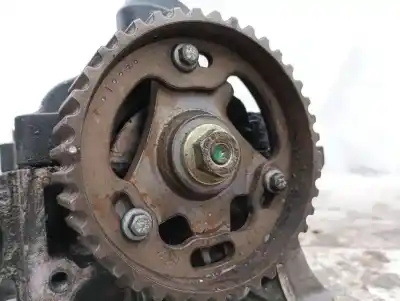 Second-hand car spare part CAMSHAFT PULLEY for RENAULT SCENIC II  OEM IAM references 342590  