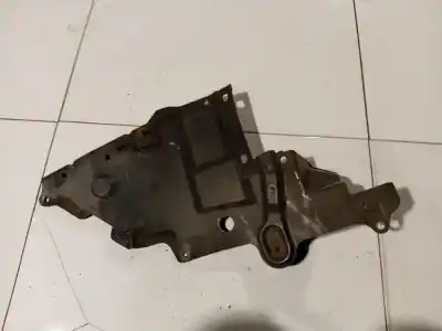 Tweedehands auto-onderdeel plasticen voor nissan primera hatchback (p12) 1.9 dci oem iam-referenties 75896