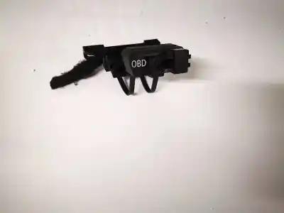 Peça sobressalente para automóvel em segunda mão peças diversas por bmw 3-series, e90 / e91 / e93 2005.02 - 2009.01 330 173kw 2005.02 - 2009.01 referências oem iam 693190802