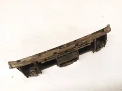 Second-hand car spare part tailgate back door handle for bmw 3 (e30) m3 2.3 oem iam references 13188017  