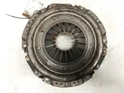 Peça sobressalente para automóvel em segunda mão kit de embreagem por volkswagen passat b5 (3b2) 1.9 tdi referências oem iam 