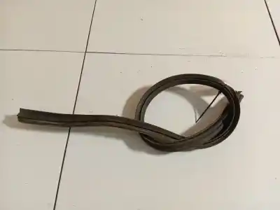 Peça sobressalente para automóvel em segunda mão peças diversas por opel astra g fastback (t98) 1.7 td (f08, f48) referências oem iam 