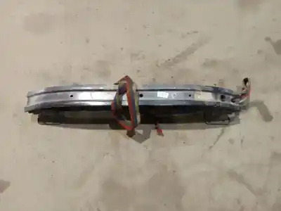 Gebrauchtes Autoersatzteil verstärkung vorderer stossfänger zum fiat doblo cargo (263_) 2.0 d multijet oem-iam-referenzen 