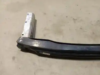 Second-hand car spare part rear bumper reinforcement for audi a5 (8t3) 2.0 tfsi oem iam references   