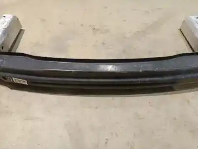 Second-hand car spare part rear bumper reinforcement for audi a5 (8t3) 2.0 tfsi oem iam references   