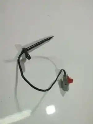 Piesă de schimb auto la mâna a doua senzor pentru honda fr-v (be) 1.7 (be1) referințe oem iam 