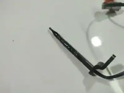 Peça sobressalente para automóvel em segunda mão sensor por honda fr-v (be) 1.7 (be1) referências oem iam   