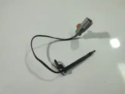 Peça sobressalente para automóvel em segunda mão sensor por honda fr-v (be) 1.7 (be1) referências oem iam   