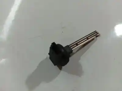 Second-hand car spare part sensor for citroen c4 i (lc_) 1.6 hdi oem iam references 