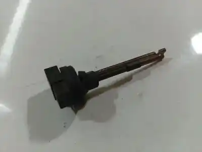 Peça sobressalente para automóvel em segunda mão sensor por citroen c4 i (lc_) 1.6 hdi referências oem iam   