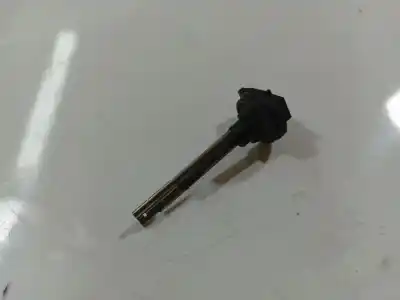 Peça sobressalente para automóvel em segunda mão sensor por citroen c4 i (lc_) 1.6 hdi referências oem iam   