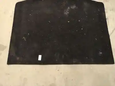 Pezzo di ricambio per auto di seconda mano tappeto per ford focus c-max (dm2) 1.6 tdci riferimenti oem iam   