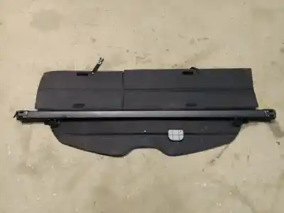 Peça sobressalente para automóvel em segunda mão chapeleira por mazda 5 (cr19) 2.0 cd (cr19) referências oem iam 