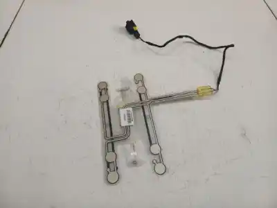 Second-hand car spare part various parts for peugeot 207/207+ (wa_, wc_) 1.4 16v oem iam references 