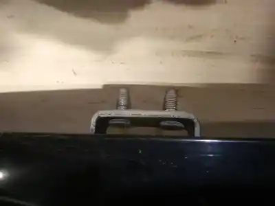 Piesă de schimb auto la mâna a doua amortizor porbagaj pentru hyundai tucson (jm) 2.0 crdi referințe oem iam 