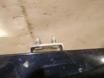 Piesă de schimb auto la mâna a doua amortizor porbagaj pentru hyundai tucson (jm) 2.0 crdi referințe oem iam 