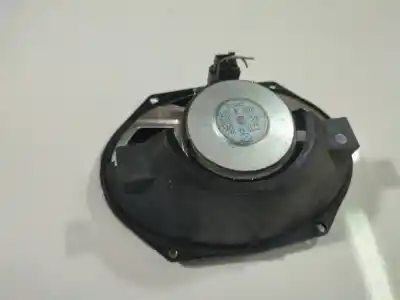 Second-hand car spare part speaker for mazda 5 (cr19) 2.0 cd (cr19) oem iam references c23566950  c235 66 950