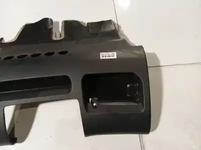 Pezzo di ricambio per auto di seconda mano plastica per audi a4 b5 (8d2) 1.8 riferimenti oem iam   