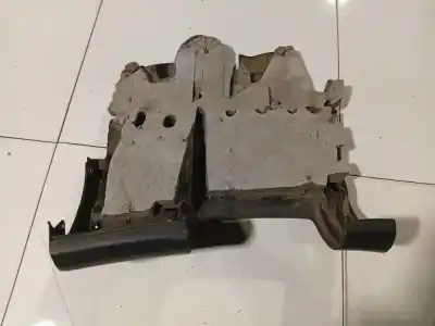 Pezzo di ricambio per auto di seconda mano plastica per audi a4 b5 (8d2) 1.8 riferimenti oem iam   