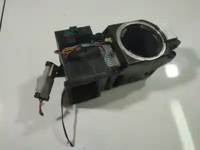 Piesă de schimb auto la mâna a doua plastice pentru chrysler sebring (js) 2.0 crd referințe oem iam 