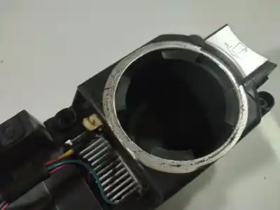 Second-hand car spare part plastics for chrysler sebring (js) 2.0 crd oem iam references   