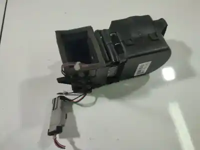 Second-hand car spare part plastics for chrysler sebring (js) 2.0 crd oem iam references   