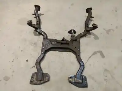 Tweedehands auto-onderdeel vooras voor mini mini (r50, r53) one d oem iam-referenties 