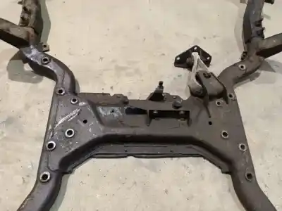 Second-hand car spare part front axle for mini mini (r50, r53) one d oem iam references   