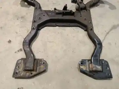 Second-hand car spare part front axle for mini mini (r50, r53) one d oem iam references   