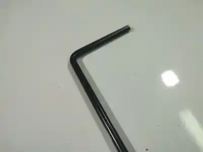 Pezzo di ricambio per auto di seconda mano pezzi vari per opel insignia a (g09) 2.0 cdti (68) riferimenti oem iam   