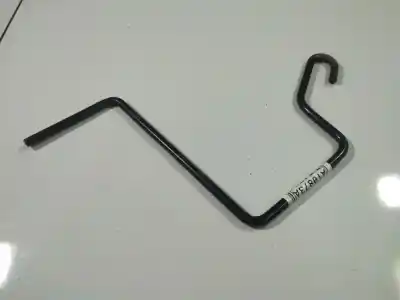 Pezzo di ricambio per auto di seconda mano pezzi vari per opel insignia a (g09) 2.0 cdti (68) riferimenti oem iam   