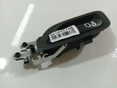 Piesă de schimb auto la mâna a doua interior mânerul dreapta fata pentru honda fr-v (be) 1.7 (be1) referințe oem iam 