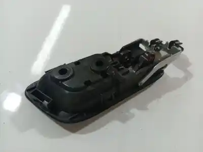 Second-hand car spare part interior right front handle for honda fr-v (be) 1.7 (be1) oem iam references   