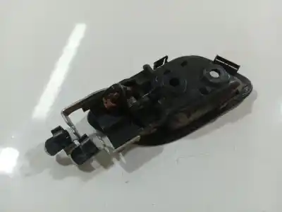 Second-hand car spare part interior right front handle for honda fr-v (be) 1.7 (be1) oem iam references   