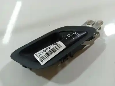 Piesă de schimb auto la mâna a doua mâner interior spate dreapta pentru honda fr-v (be) 1.7 (be1) referințe oem iam 