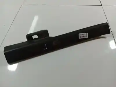 Peça sobressalente para automóvel em segunda mão plásticos por mazda 5 (cr19) 2.0 cd (cr19) referências oem iam cc29068720