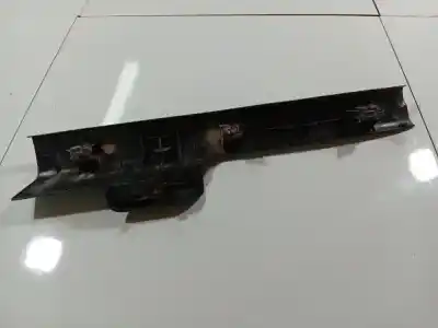 Pezzo di ricambio per auto di seconda mano plastica per mazda 5 (cr19) 2.0 cd (cr19) riferimenti oem iam cc29068720  cc29068720