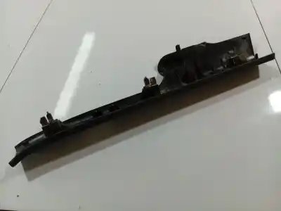 Pezzo di ricambio per auto di seconda mano plastica per mazda 5 (cr19) 2.0 cd (cr19) riferimenti oem iam cc29068720  cc29068720