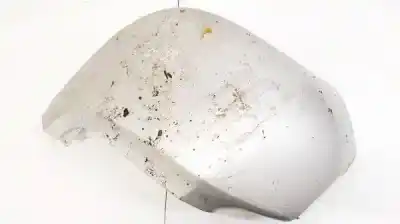 Pezzo di ricambio per auto di seconda mano punta paraurti posteriore sinistra per smart forfour 1.5 cat riferimenti oem iam 