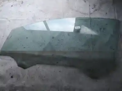 Piesă de schimb auto la mâna a doua geam lateral fațã partea din stânga pentru ford fiesta vi (cb1, ccn) 1.4 tdci referințe oem iam as2