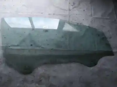 Piesă de schimb auto la mâna a doua geam lateral dreapta fațã pentru ford fiesta vi (cb1, ccn) 1.4 tdci referințe oem iam as2