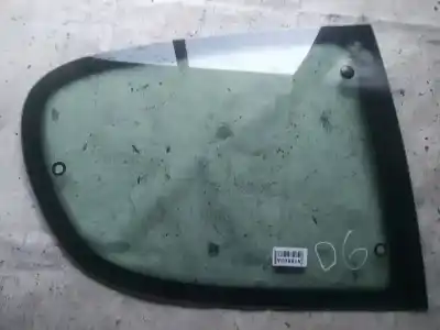 Автозапчасти б/у луна защита задняя справа за peugeot 206 fastback (2a/c) 1.4 hdi eco 70 ссылки oem iam as2