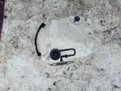 Peça sobressalente para automóvel em segunda mão plásticos por bmw 3-series, e90 / e91 / e93 2005.02 - 2009.01 330 173kw 2005.02 - 2009.01 referências oem iam 