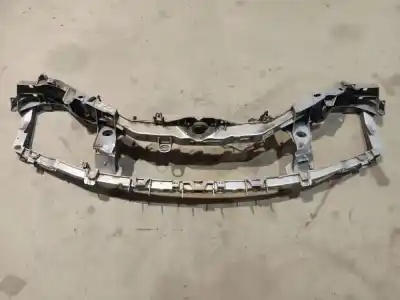 Автозапчастина б/у фронтальна панель для ford focus ii (da_, hcp, dp) 2.0 посилання на oem iam 