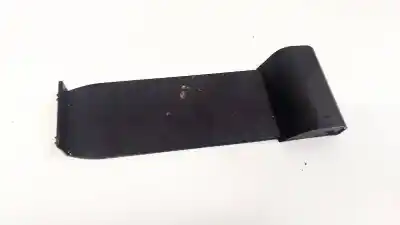 Peça sobressalente para automóvel em segunda mão plásticos por bmw 3-series, e90 / e91 / e93 2005.02 - 2009.01 330 173kw 2005.02 - 2009.01 referências oem iam 6937993